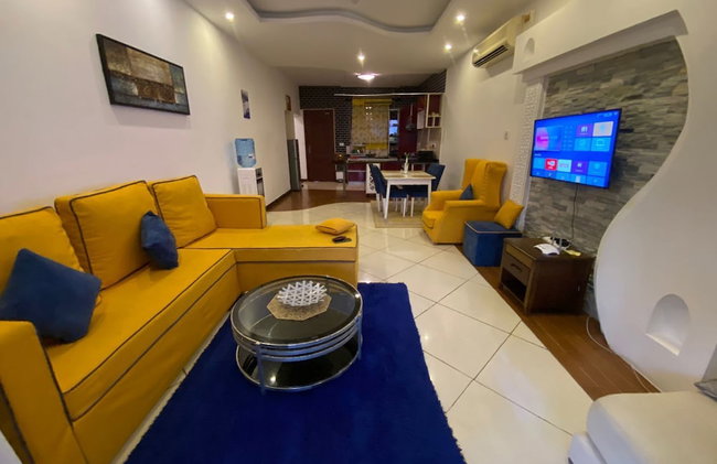 Lily Beachfront Apartments - Photo 10