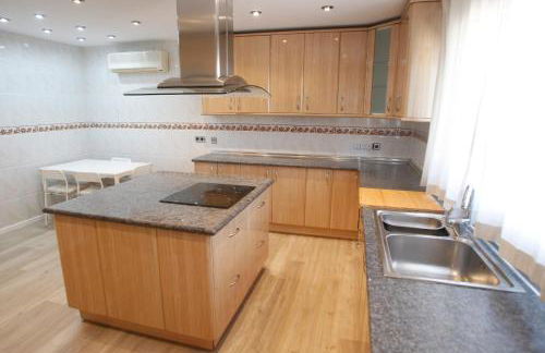 villa mimoses - Foto 30