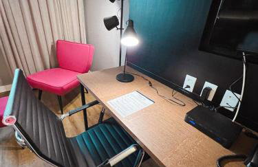 Quartos no QS Marista - Foto 12