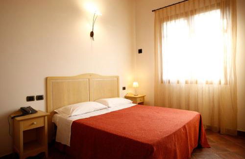 Due Ponti Village - Foto 53