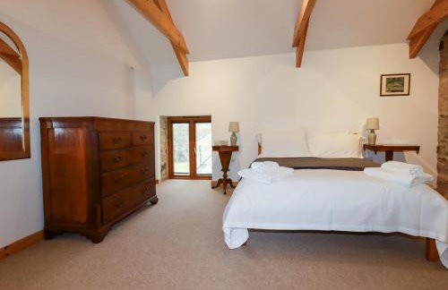 The Orchard - Foto 24