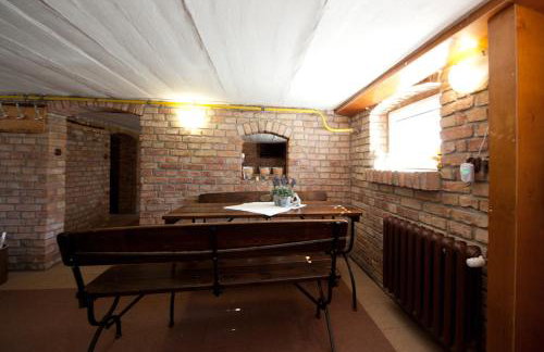 Agroturystyka Dwie Podkowy - Foto 31