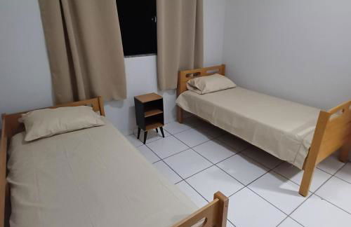 Espaço Wanice - Casa Completa e Área de Lazer - Foto 31