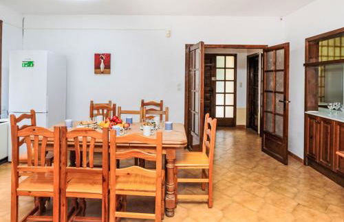 Villa Africa by Interhome - Foto 6