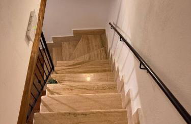 Etruscan Brothers House - Foto 32