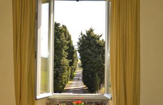 Agriturismo Casale Bonaparte - Foto 23