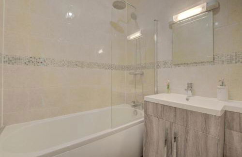 3 Bed in Welshpool oc-bow122 - Photo 24