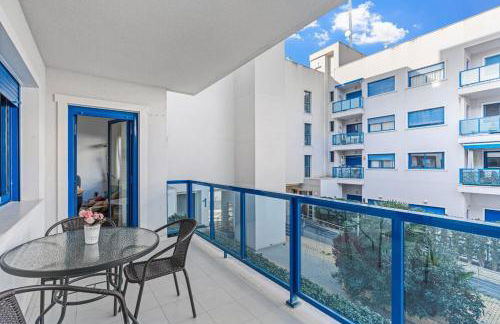 Beautiful apartment in Alicante hills - Foto 10