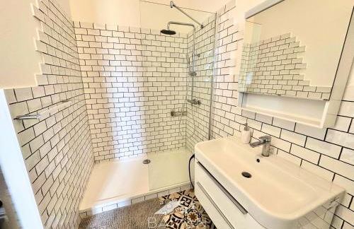 Le Domaine de Stian - Foto 72