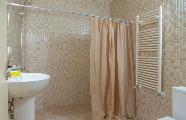 Heaven On Earth Apartment - Foto 9