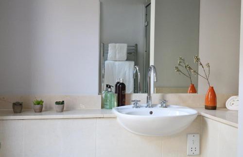 Belgravia Apartments - Foto 54