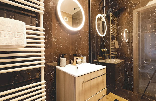 Smart Stay - Foto 45