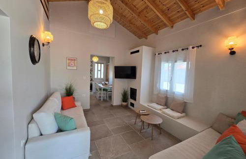 Vrachati Loft - Foto 5