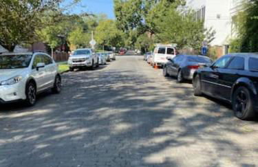 2BDR Victorian District Walk to Forsyth Park! - Foto 29