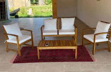 Villa Botanica - Photo 12