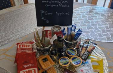 Sofia's Home 9min. Athens Airport - Foto 25