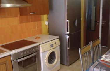 Rhodos town apartment - Foto 19