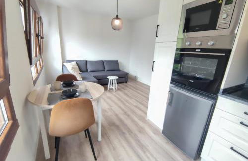 Digital Nomad Paradise - Garaje/PC monitor - Foto 8