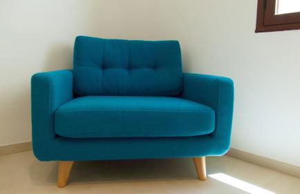 Newly Renovated-Holiday house with large garden - Foto 10