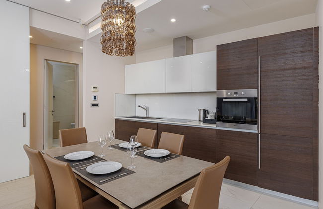 Dukley Hotel & Resort - Foto 54