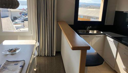 Apartaments la Catifa now with ELEVATOR!!! - Foto 5