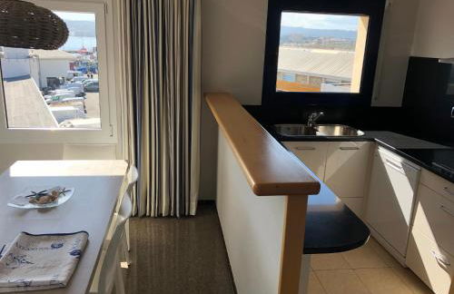 Apartaments la Catifa now with ELEVATOR!!! - Foto 5