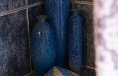 Villa Tethys Mountain Resort - Foto 75