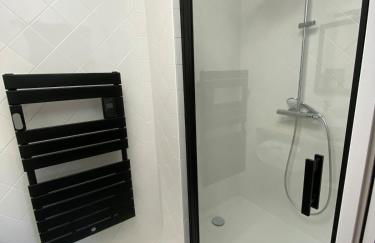 Superbe grange en Dordogne, au cœur de Trémolat - Foto 71