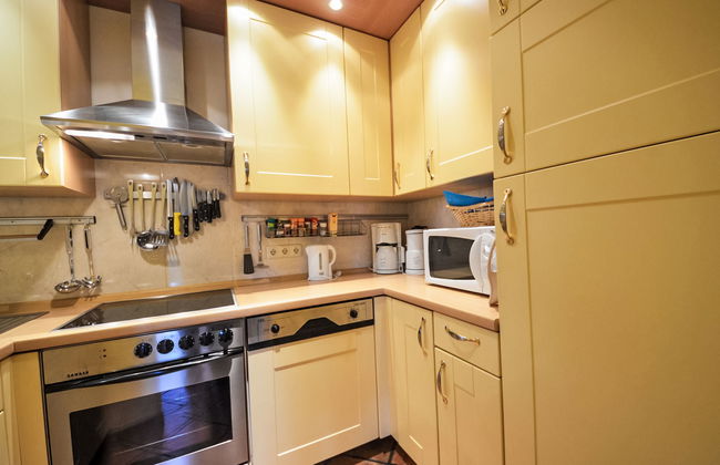 Sturmhaube - Foto 10