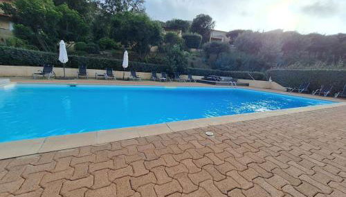 Résidence Dolce Vita - Foto 4