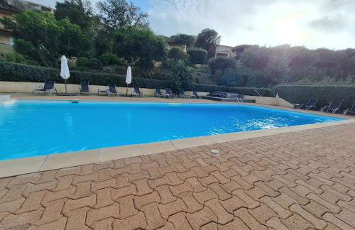 Résidence Dolce Vita - Foto 4