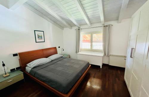 Suite and Pool - Foto 10