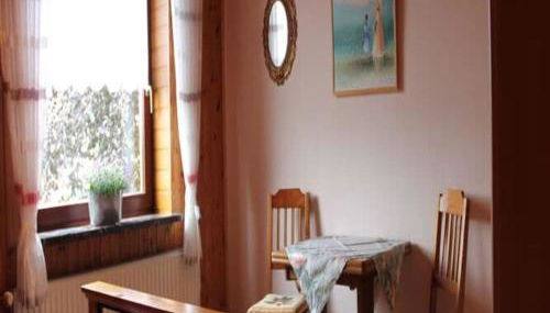 "Haus Burck" Modern retreat - Foto 5, Other