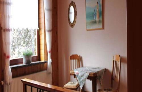 "Haus Burck" Modern retreat - Foto 5