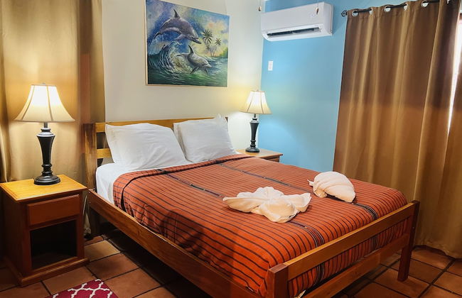 Isla Bonita Yacht Club - Foto 24