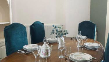 Romantic apartment-Hyper centre - Foto 3