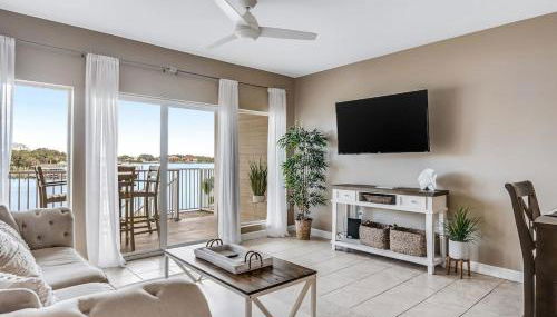 Beach N' Bay - Foto 3