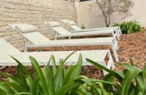 Villa TEYO Le Bois Plage en Ré - Foto 37