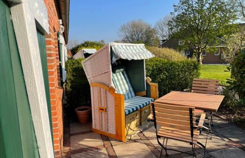 Gulfhof Butendiek - Groot Kostall - Photo 18