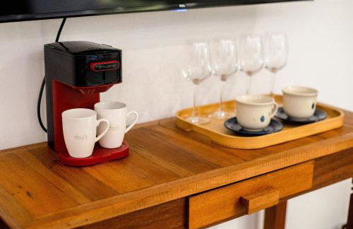 Studio - Brisa da Ferradura - Foto 17