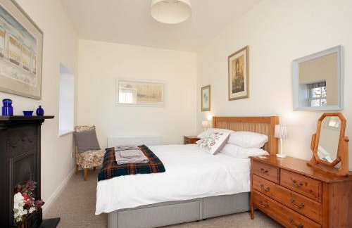 Nettlebush Cottage-Uk5629 - Photo 8