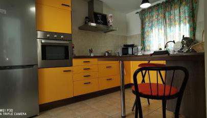 Wind Rose Duplex - Photo 3