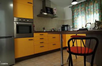 Wind Rose Duplex - Photo 3