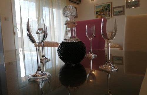 Apartment Visoka - Foto 12