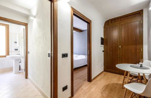 Emilia Studios - Photo 20