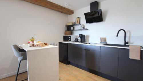 Maison Bello - Chic - Foto 2