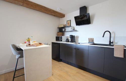 Maison Bello - Chic - Photo 2