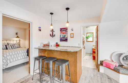 Deer Lake Shores - Foto 29