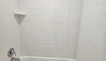 Talia Heaven - Foto 4