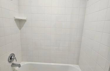 Talia Heaven - Foto 4